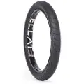 Eclat Decoder 80 Psi 20´´ X 2.40 Urban Stive Sykkeldekk