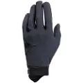 Dainese Hgc Hybrid Hansker