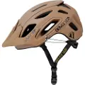 Seven M2 Mtb-hjelm