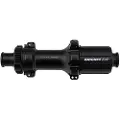 Specialized Roval Lf14-dt Swiss Road Baknav