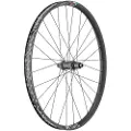Dt Swiss Hx 1700 Spline 35 29´´ Cl Disc Tubeless Bakhjul