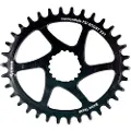 Lola Cannondale Mcdlai Dm Ovalt Drev