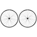 Massi Venom 2 29´´ 6b Disc Mtb-hjulsett
