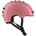 Lazer Armor 2.0 Mips Byhjelm