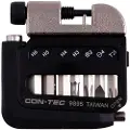 Contec Pg1 8 Multiverktøy