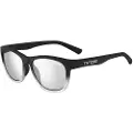 Tifosi Swank Solbriller