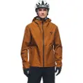 Dainese Hgc Shell Lt Jakke