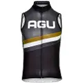 Agu Windbreaker Team Jakke