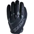 Five Gloves Windbreaker Hansker
