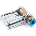 JRC Hikoki Co2 Folding Multiverktøy