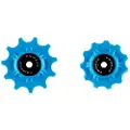 Tripeak Shimano Wheel Trinsehjulsett For Sykkel
