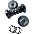 Tripeak Bsa Sram Dub Threaded Kranklager