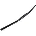 Bike Ahead The Flatbar 8.5° 20-21 Styre