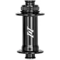 Industry Nine 1/1 Boost Cl Disc Fornav