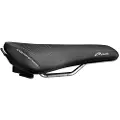 Phorm S430 Gel Damesadel