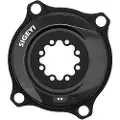 Sigeyi Axo Sram 8 4 Edderkopp Med Effektmåler