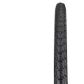 Kenda Kommando Tubeless 700c X 32 Graveldekk