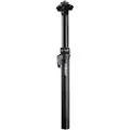 Exaform Jag 150 Mm Dropper Setepinne