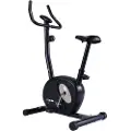 Keboo Serie 500 Treningssykkel