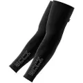 Huub Core 3 Armvarmere