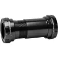 Ceramicspeed Bb30 Sram Dub Coated Kranklager