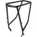 Yamaha Standwell Bagasjebærer