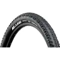Massi Avalanche Flexible 29´´ X 2.10 Mtb-dekk