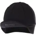 Bioracer Winter Cap