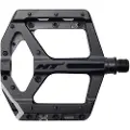 HT Ar06 Sx Sykkelpedaler
