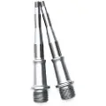HT N-t1 Pedal Aksel