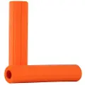 Esigrips Ribbed Chunky Håndtak