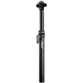Exaform Jag 125 Mm Dropper Setepinne
