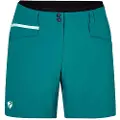 Ziener Neja X-function Shorts