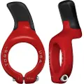Togs Flex Styrepropper