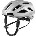 Sena Bike C1 Bluetooth Hjelm