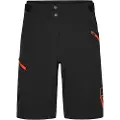 Ziener Nonus X-function Shorts