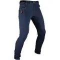 Leatt Gravity 3.0 Bukser