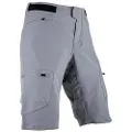 Leatt Allmtn 2.0 Shorts
