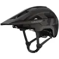 Limar Tonale Mtb-hjelm