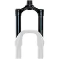 RockShox Debonair 27.5/29´´b 44 Offset 69od 1.5 Mm Lyrik C2+/yari B2+ Trek Lc 2019+ Gaffel For Krone/styrerør/overrør-samling