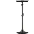 Voxom Pu16 Sykkelpumpe