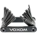 Voxom Wkl18 14 Multiverktøy