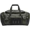 Oakley Mann Urban Ruck Rc Duffle