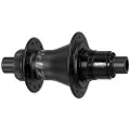 Zipp Zr1 Cl Disc Xdr Driver Body Baknav