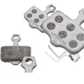 Voxom Bsc7 Sram 1 Organiske Skivebremseklosser 00 Enheter