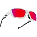 Nrc Rx1 Snow Solbriller