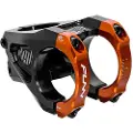 FUNN Equalizer 31.8 Mm Sykkelstyrestem