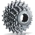 Miche Campagnolo Kassett