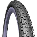 Mitas Kratos Dh Supra Max 127 Tpi Tubeless 27.5´´ X 2.6 Mtb-dekk