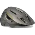 Bluegrass Rogue Mtb-hjelm